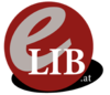 Logo Neu eLib 02.png